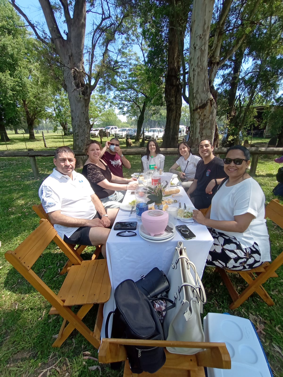 WhatsApp Image 2025-10-11 at 18.58.518.jpeg